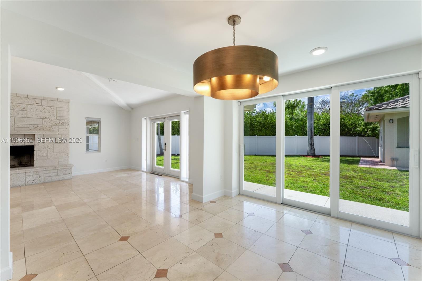 7201 SW 174th St Palmetto Bay, FL 33157