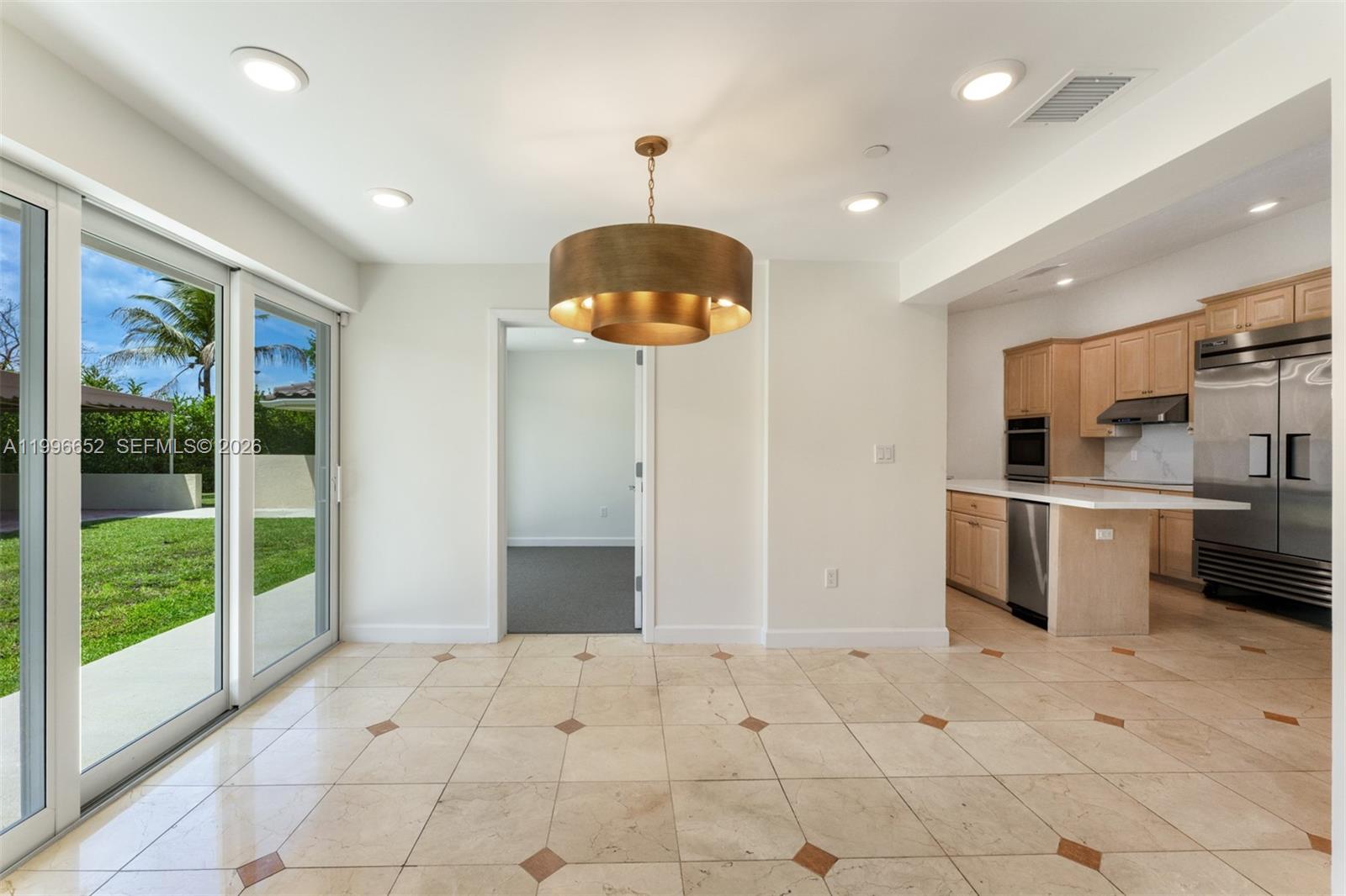 7201 SW 174th St Palmetto Bay, FL 33157
