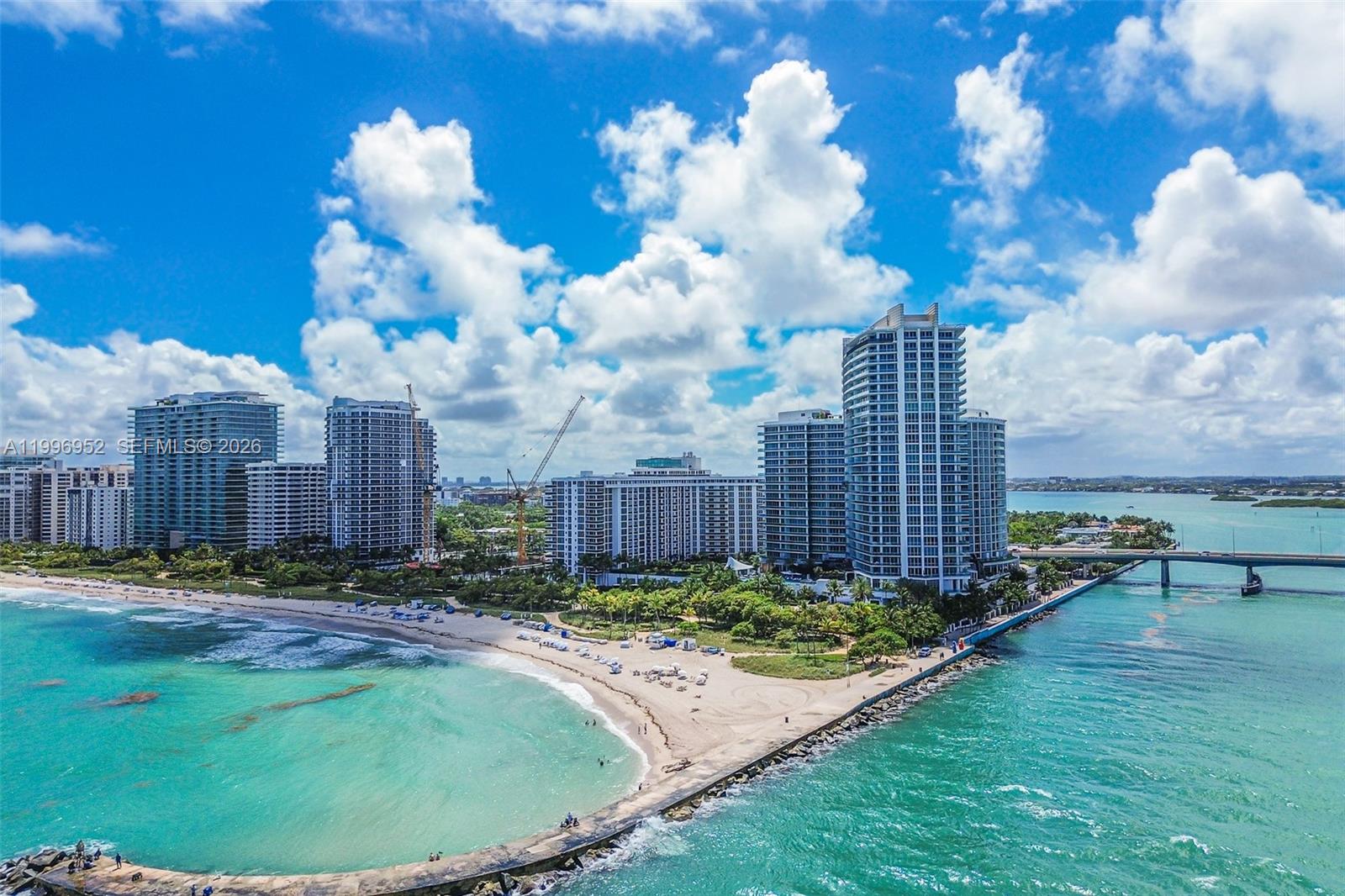 image Harbour House16