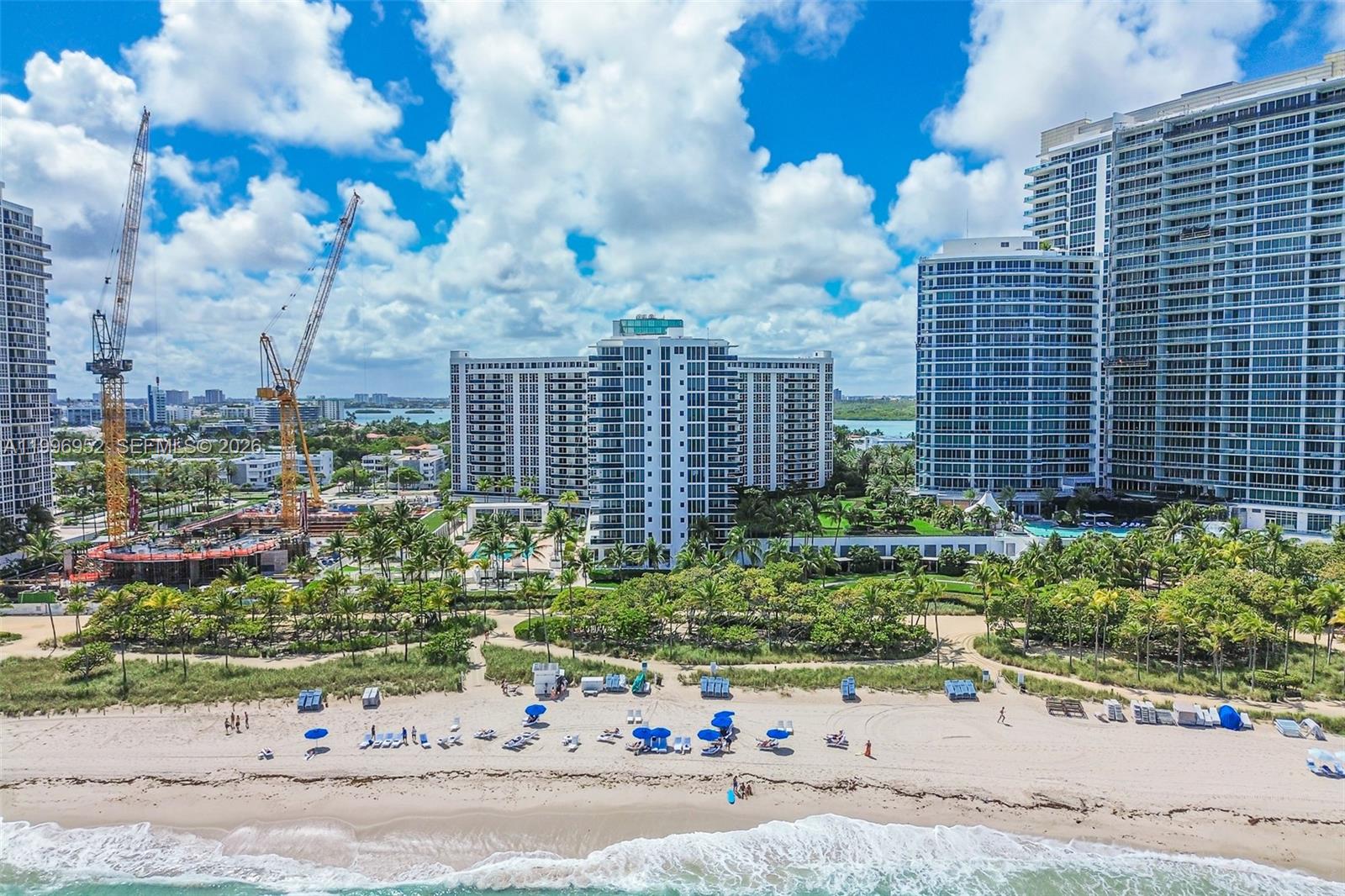 image Harbour House19