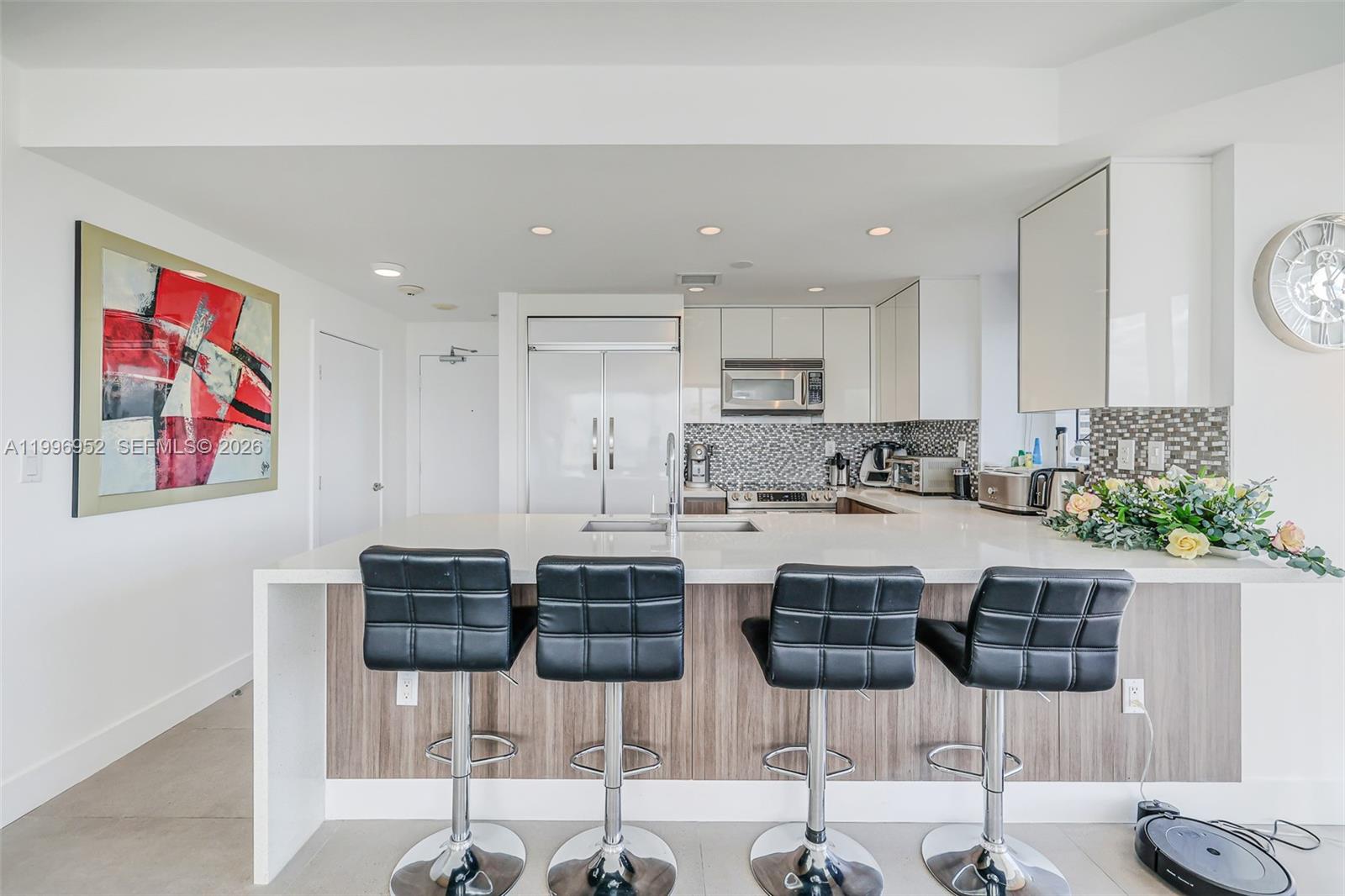 image Harbour House4