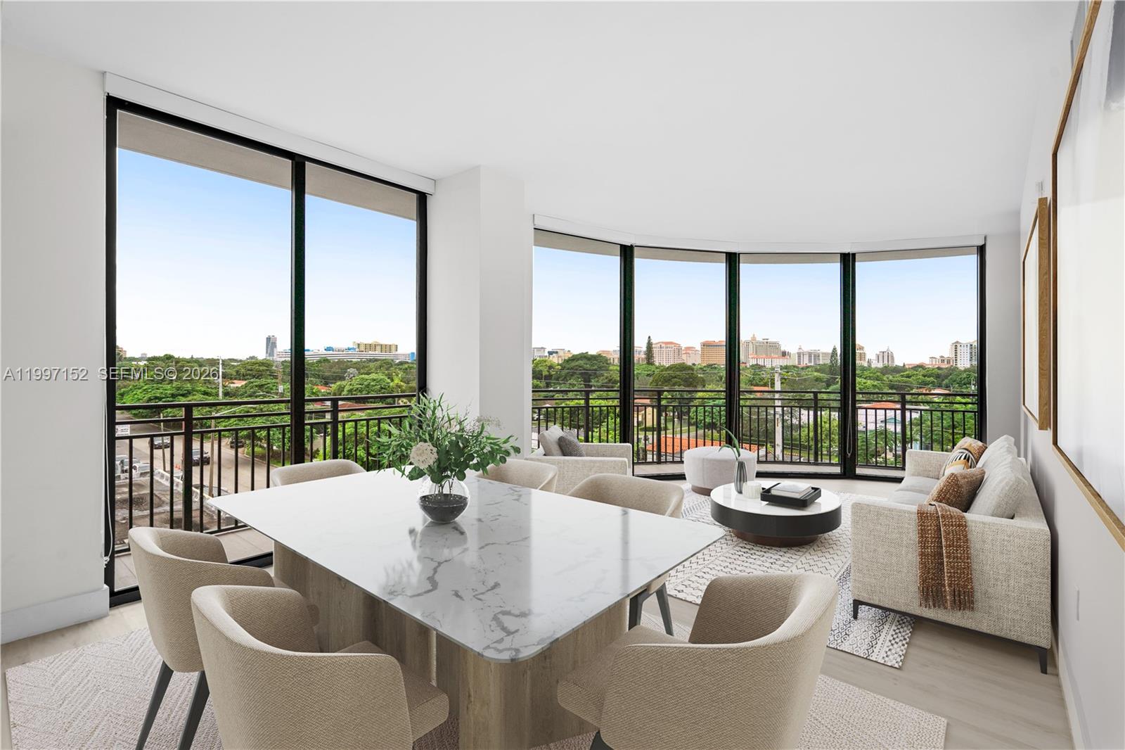 1601 SW 32th Ave #511