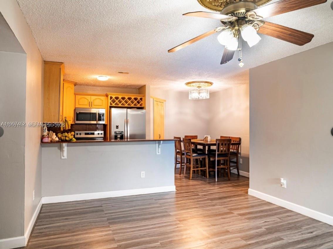 6545 W 27th Ct #24-47