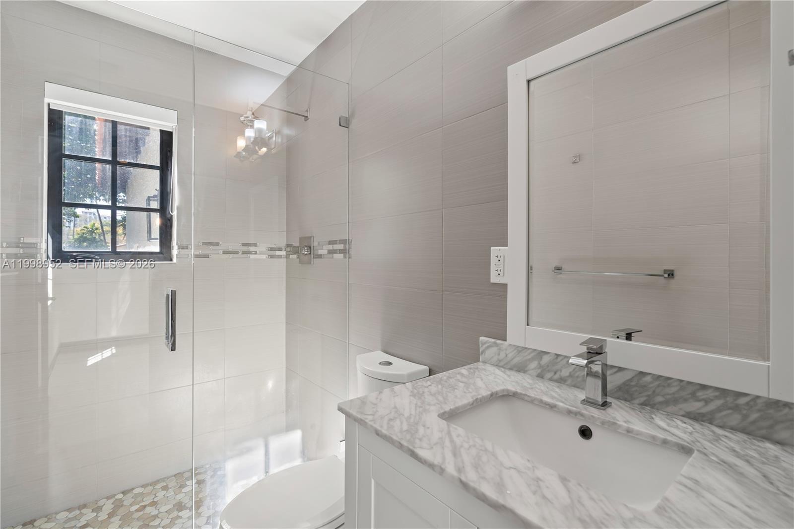 519 Alhambra Cir Coral Gables, FL 33134