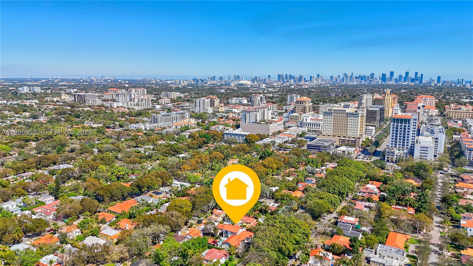 519 Alhambra Cir Coral Gables, FL 33134