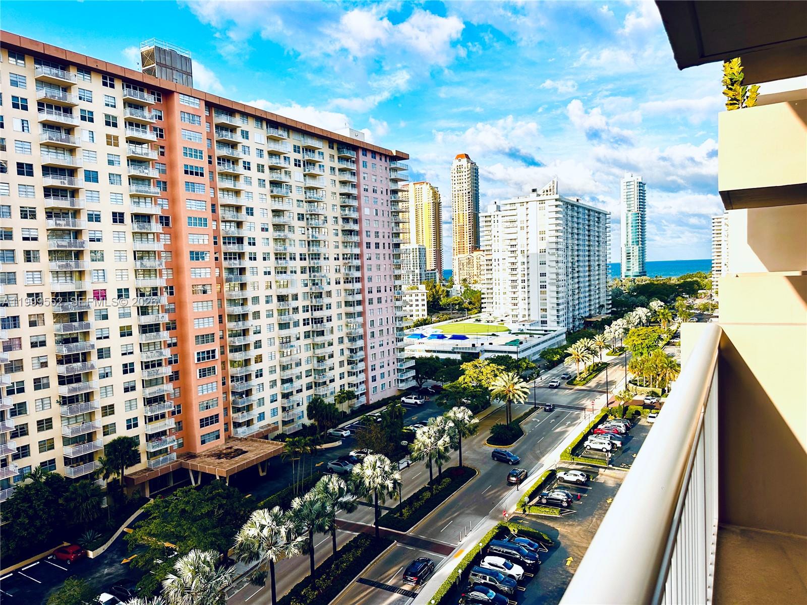 image Winston Towers 10032