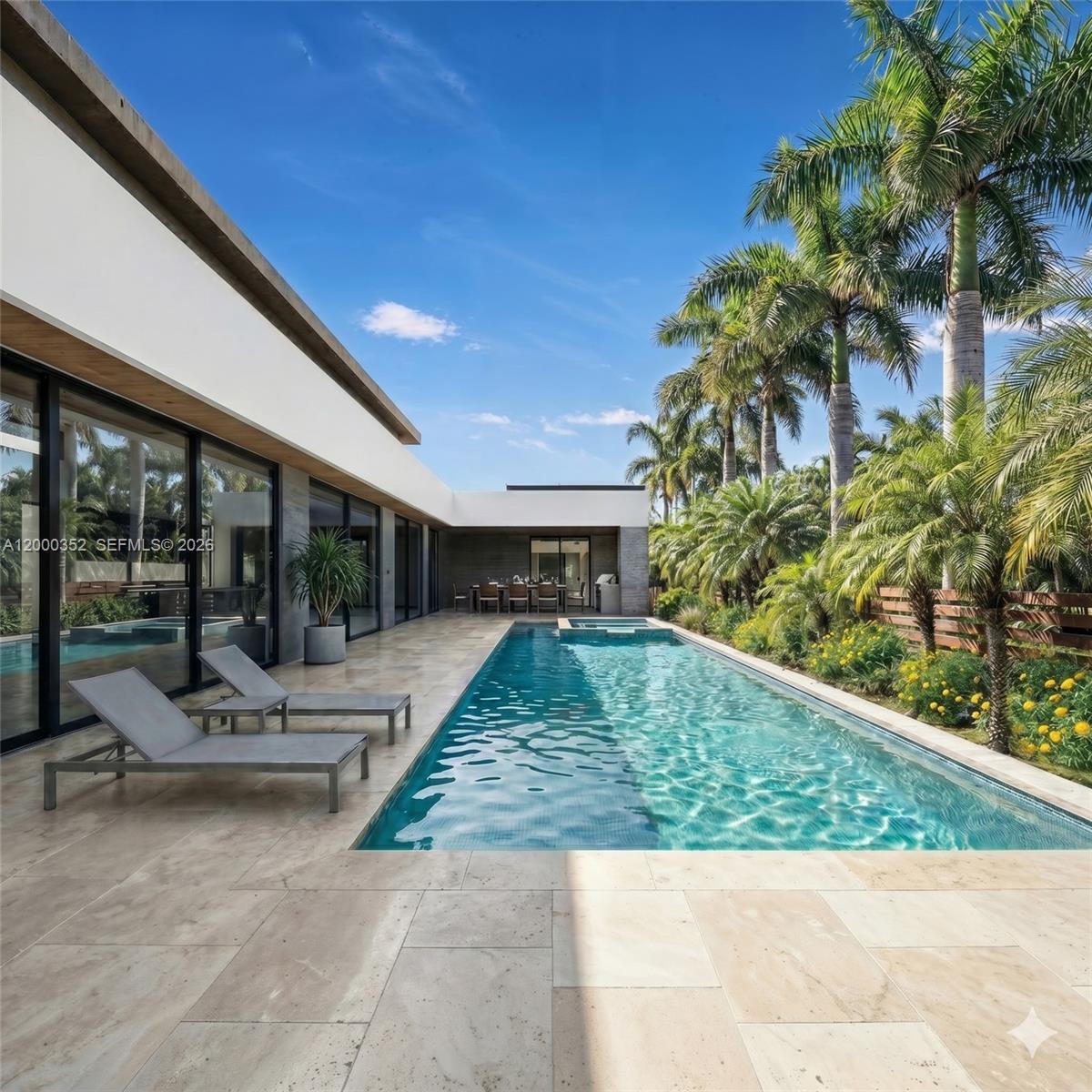 789 NE 83rd St Miami, FL 33138