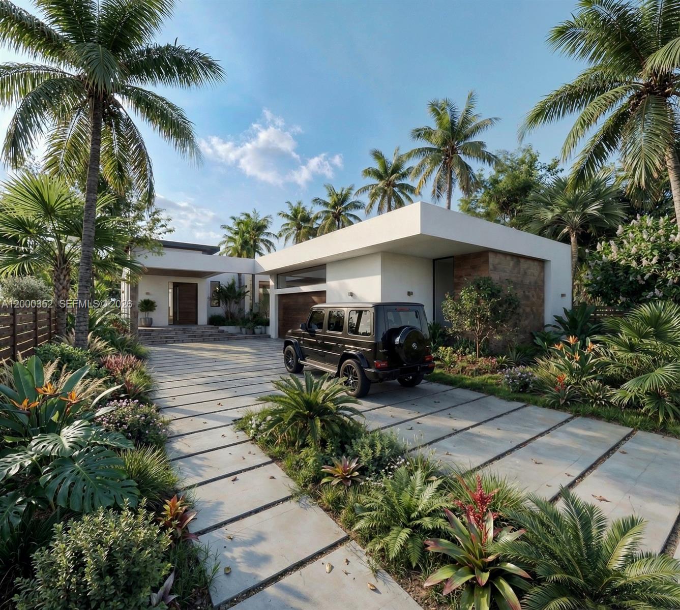 789 NE 83rd St Miami, FL 33138