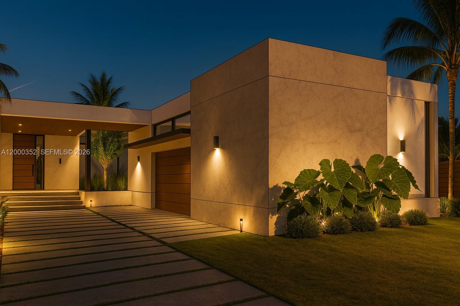 789 NE 83rd St Miami, FL 33138