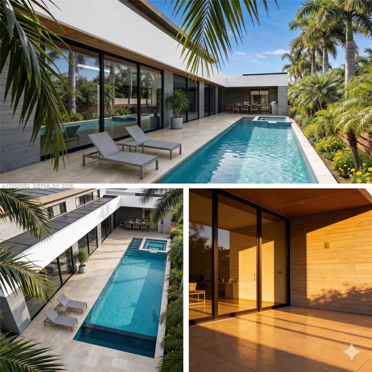 789 NE 83rd St Miami, FL 33138