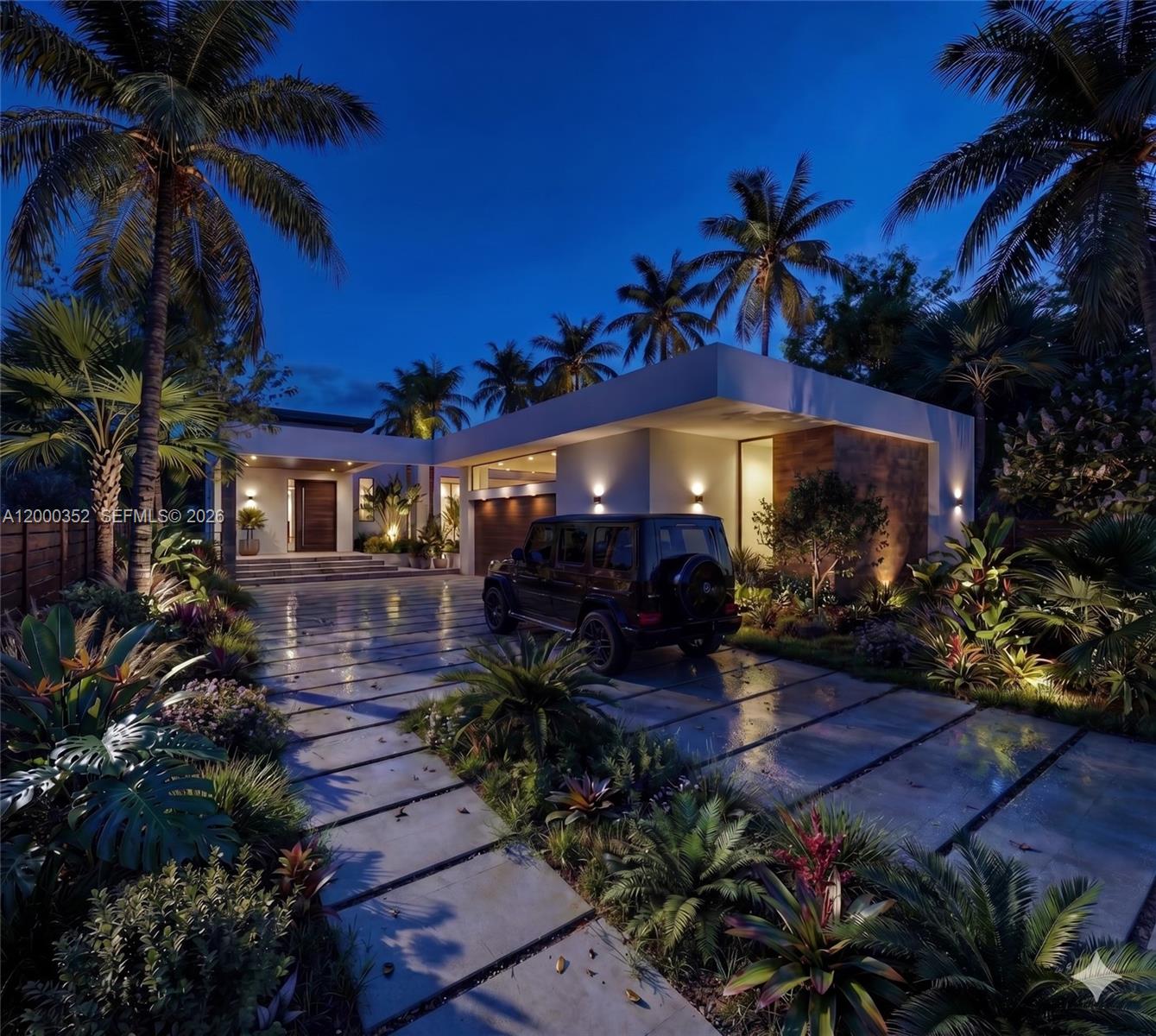 789 NE 83rd St Miami, FL 33138