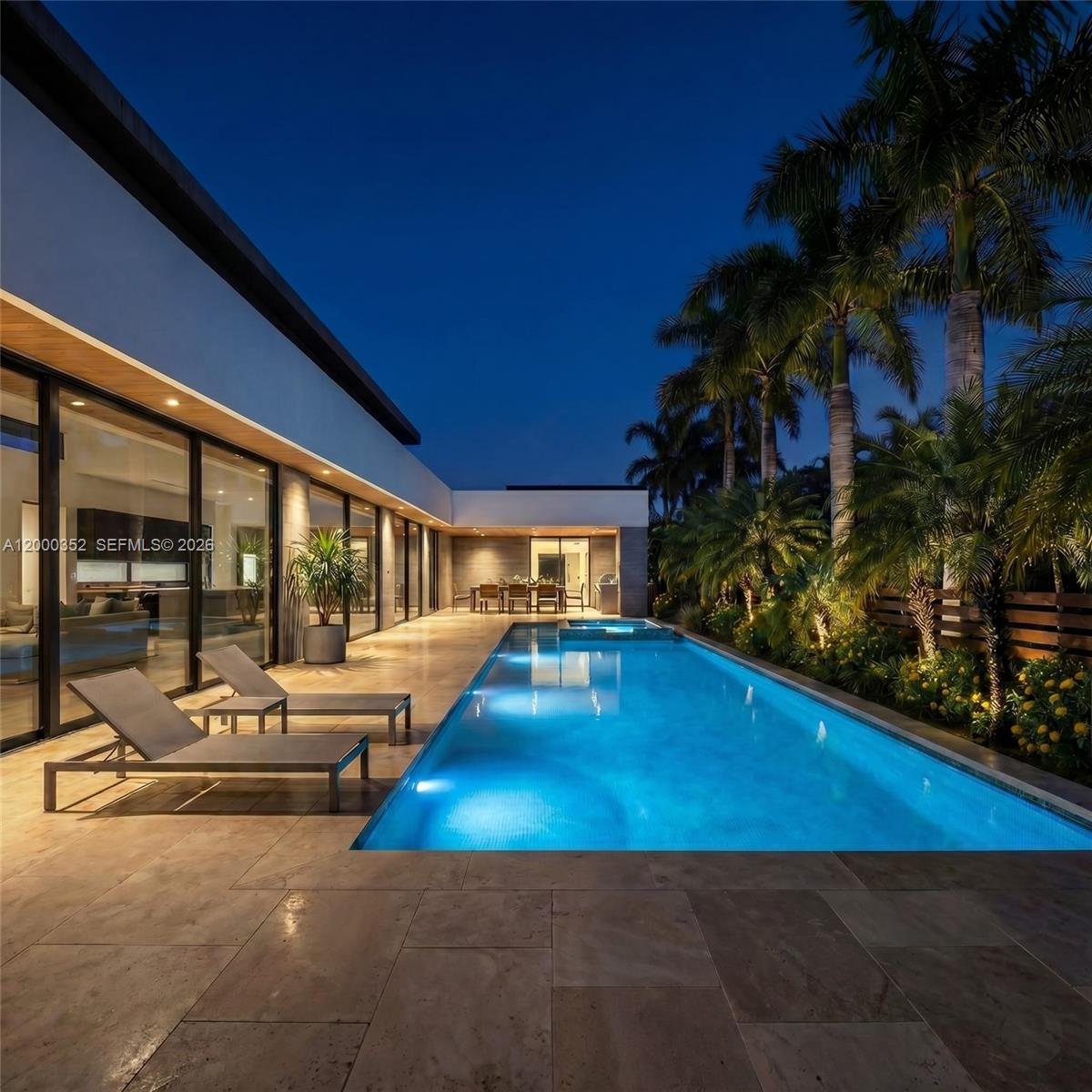 789 NE 83rd St Miami, FL 33138