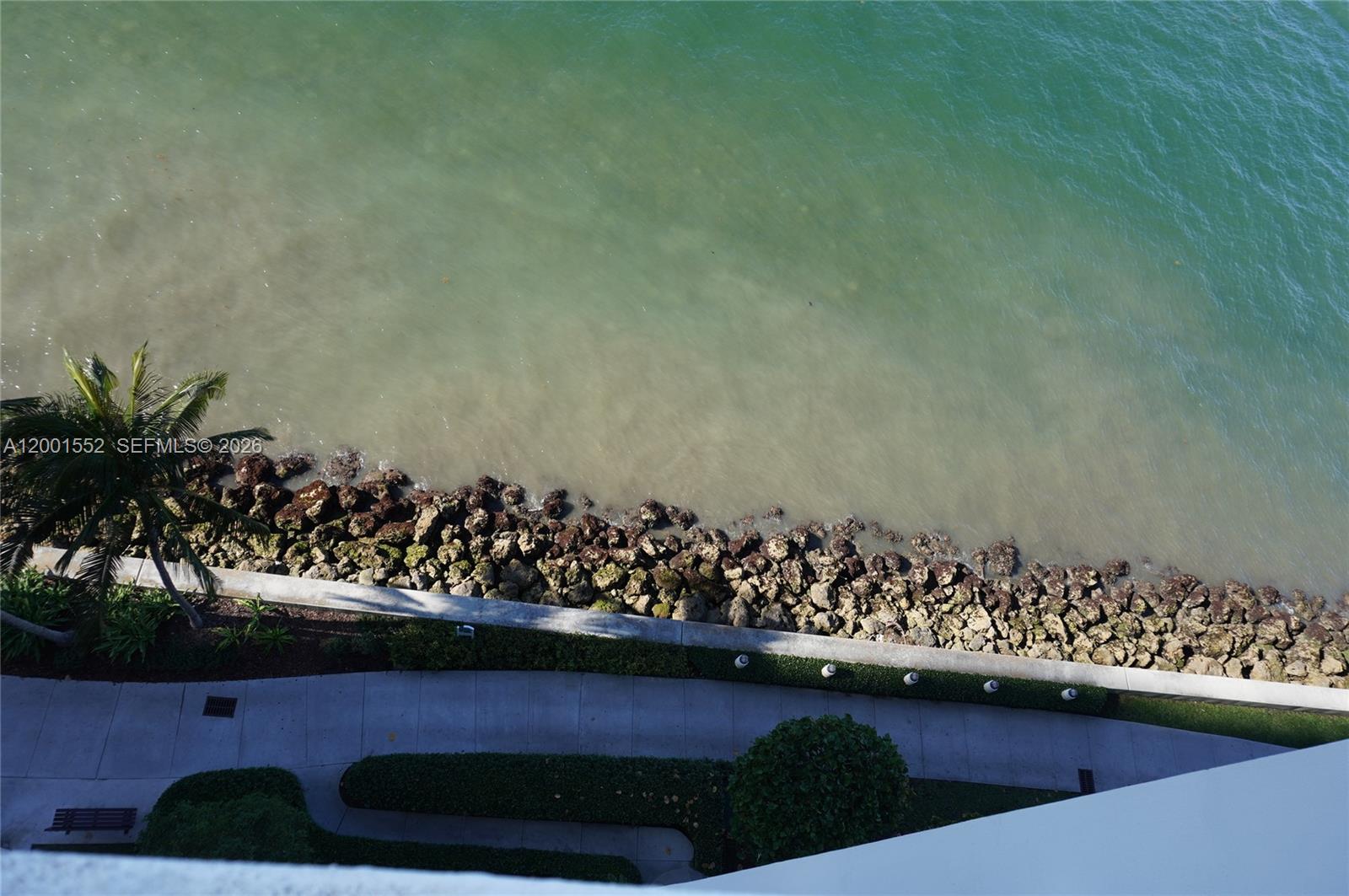 848 Brickell Key Dr #806 Miami, FL 33131