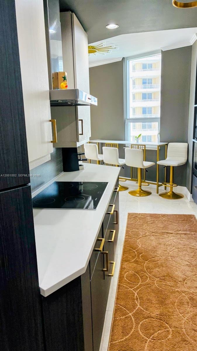 848 Brickell Key Dr #806 Miami, FL 33131