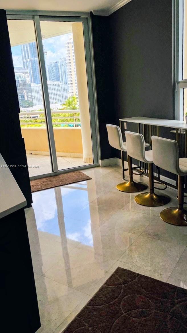 848 Brickell Key Dr #806 Miami, FL 33131