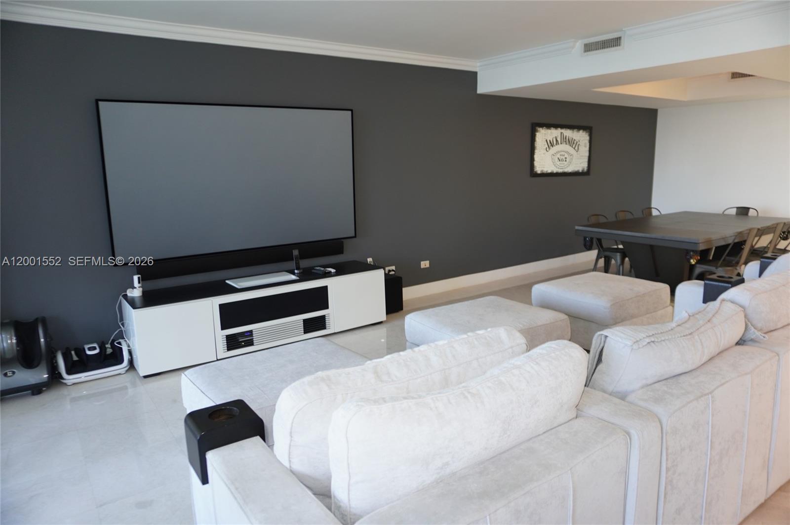 848 Brickell Key Dr #806 Miami, FL 33131