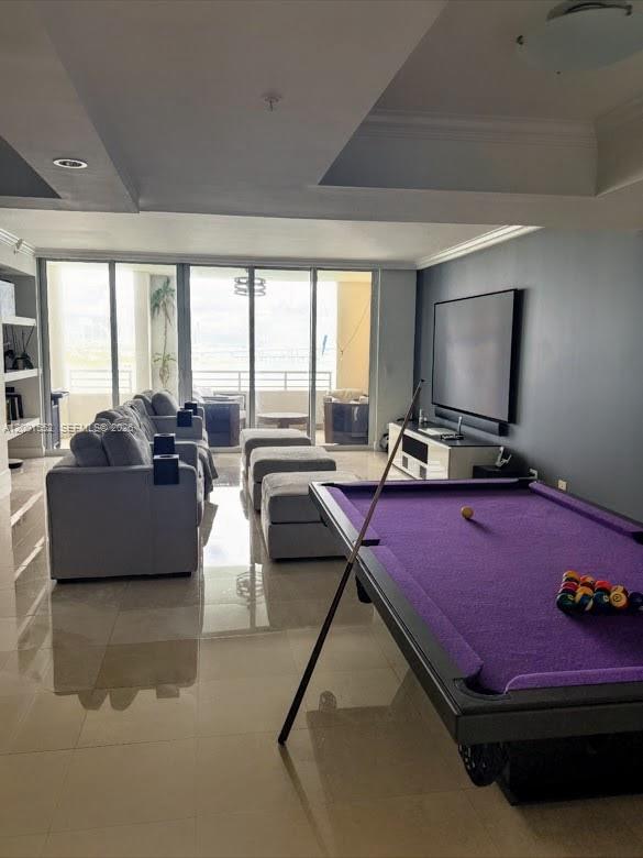 848 Brickell Key Dr #806 Miami, FL 33131