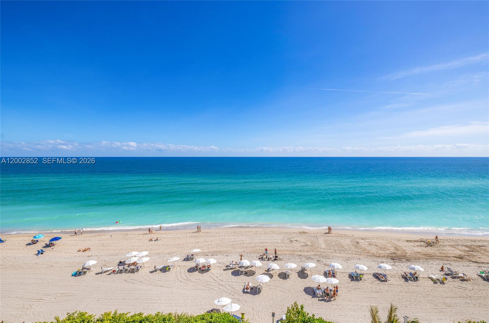 image Beach Club 218