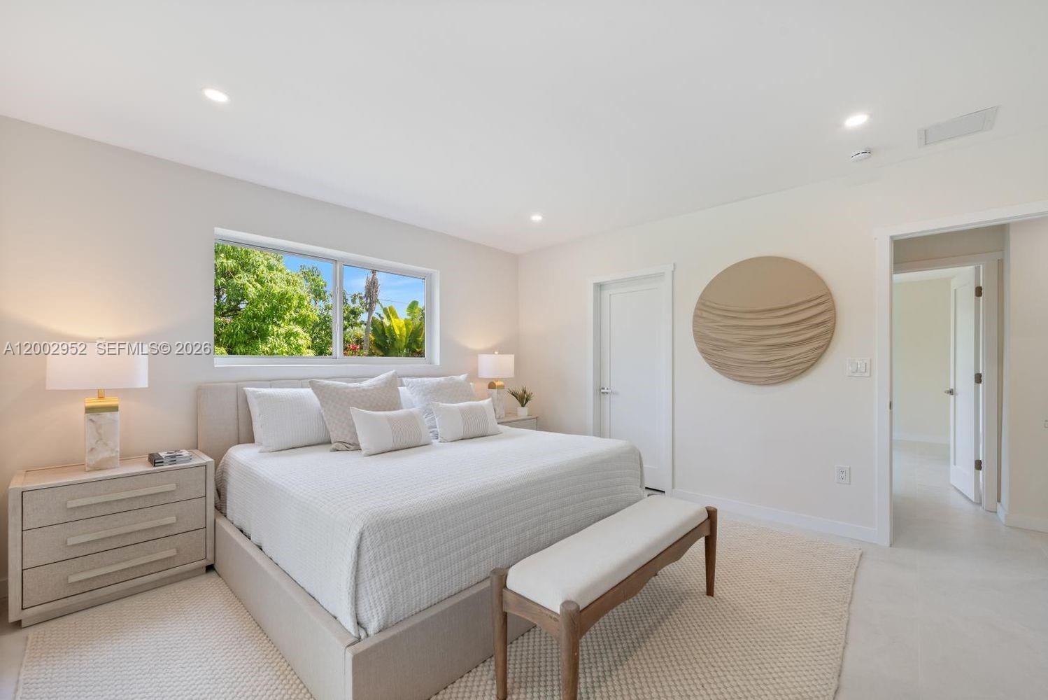 8405 SW 144th St Palmetto Bay, FL 33158