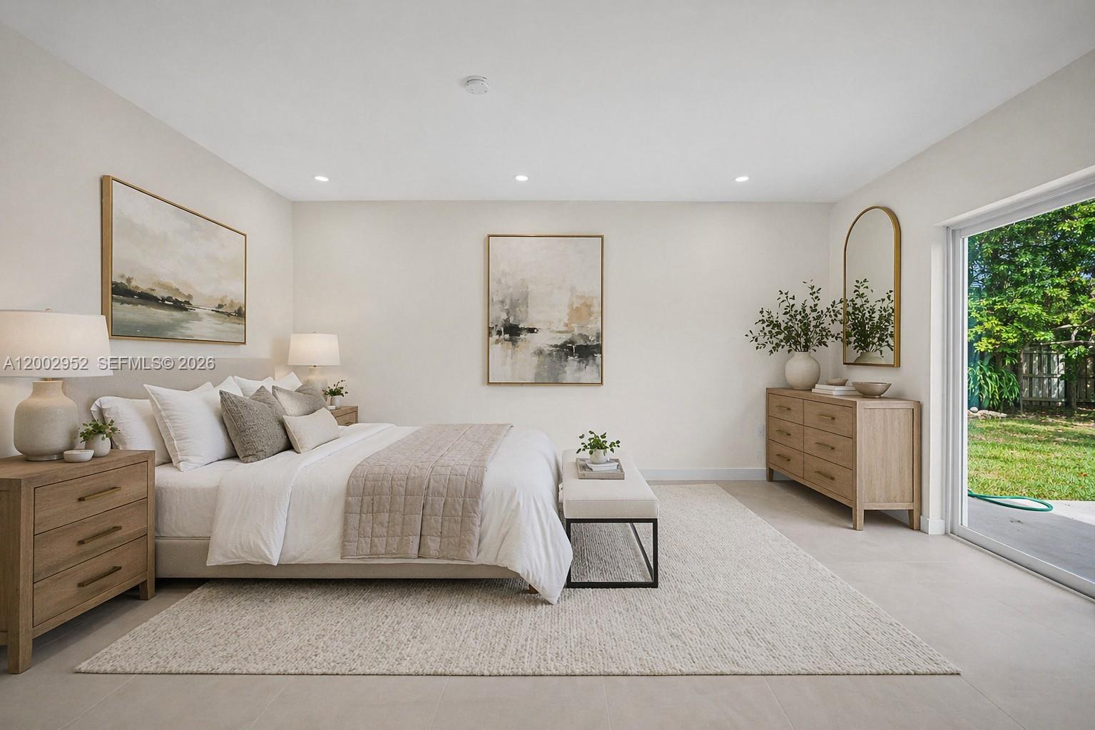 8405 SW 144th St Palmetto Bay, FL 33158