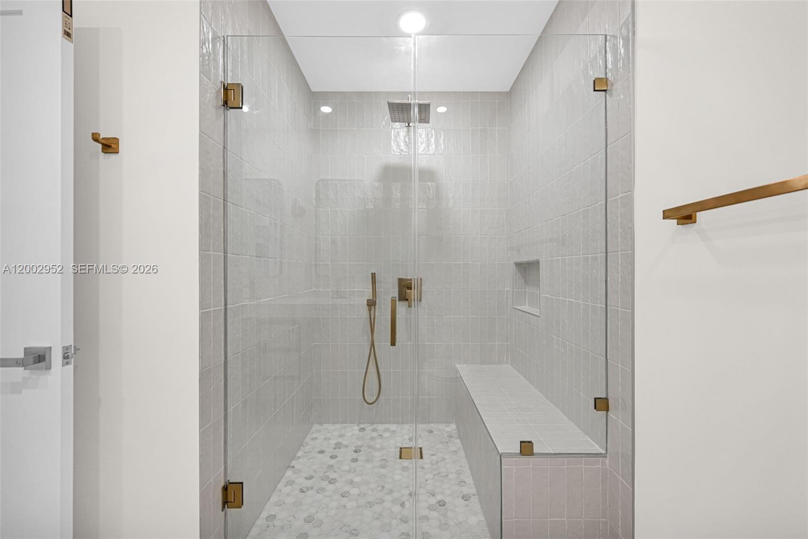 8405 SW 144th St Palmetto Bay, FL 33158