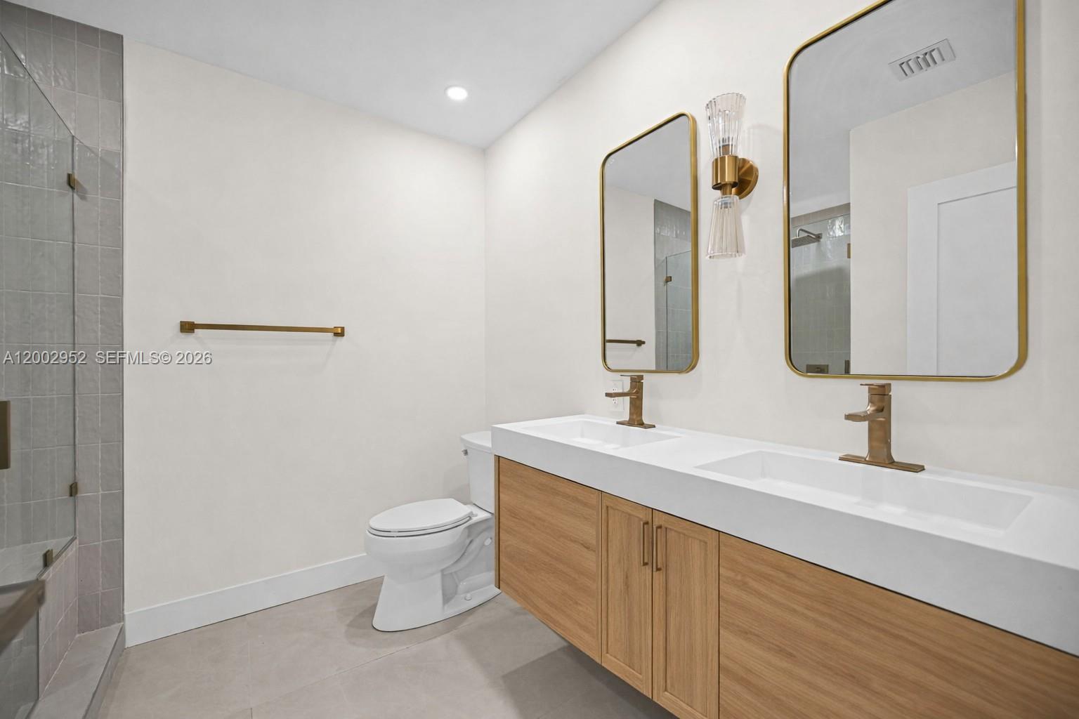 8405 SW 144th St Palmetto Bay, FL 33158