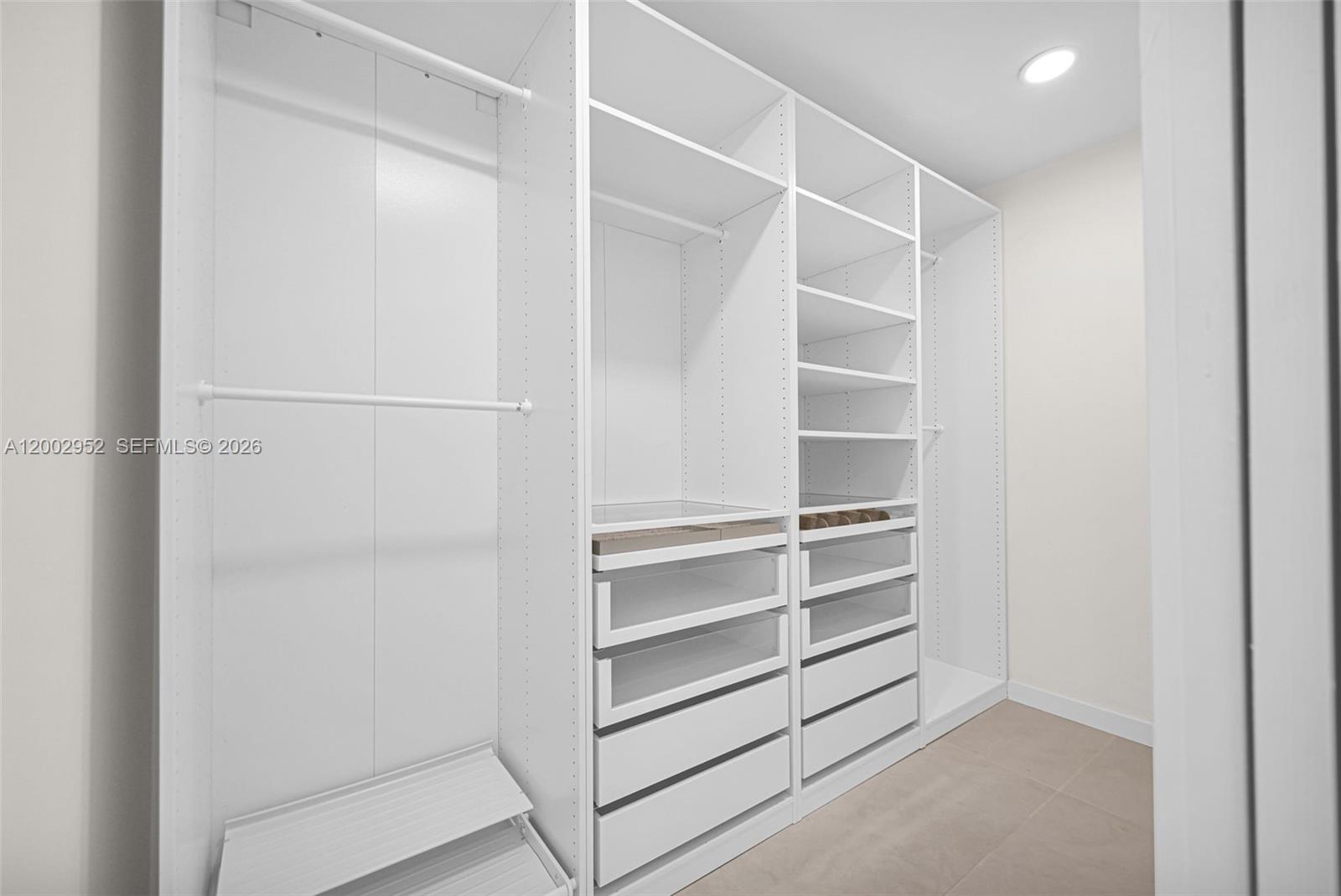 8405 SW 144th St Palmetto Bay, FL 33158