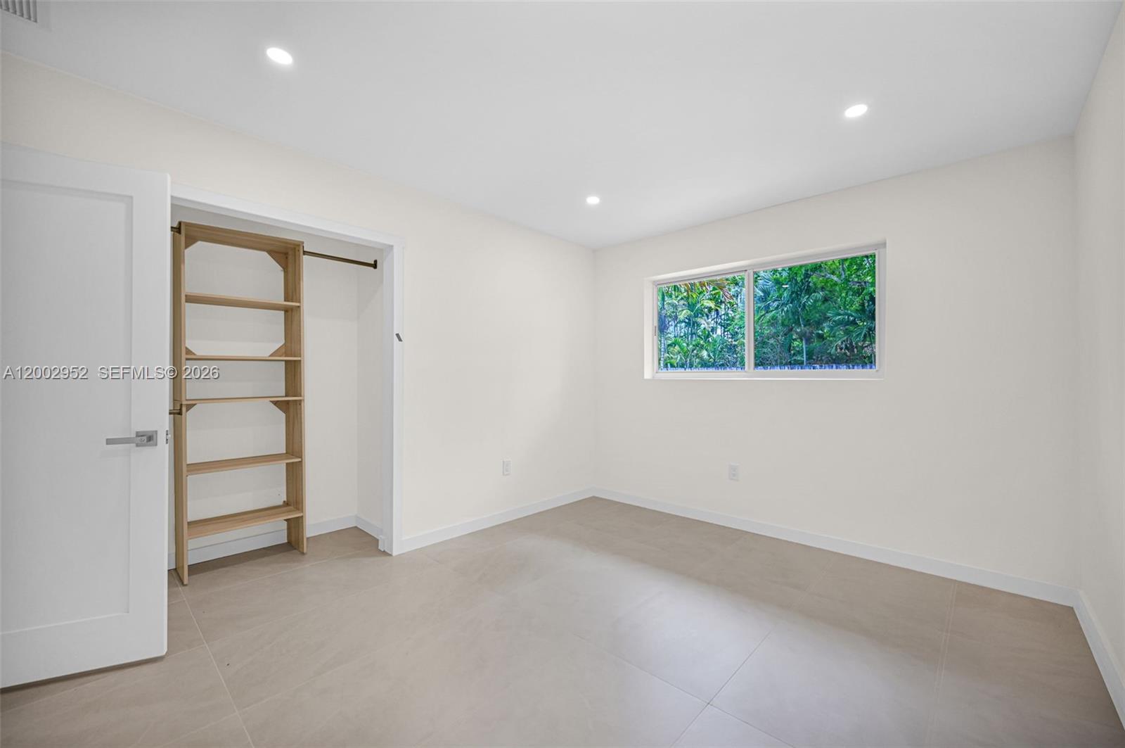 8405 SW 144th St Palmetto Bay, FL 33158