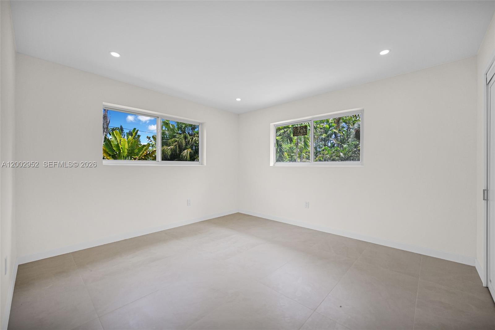 8405 SW 144th St Palmetto Bay, FL 33158