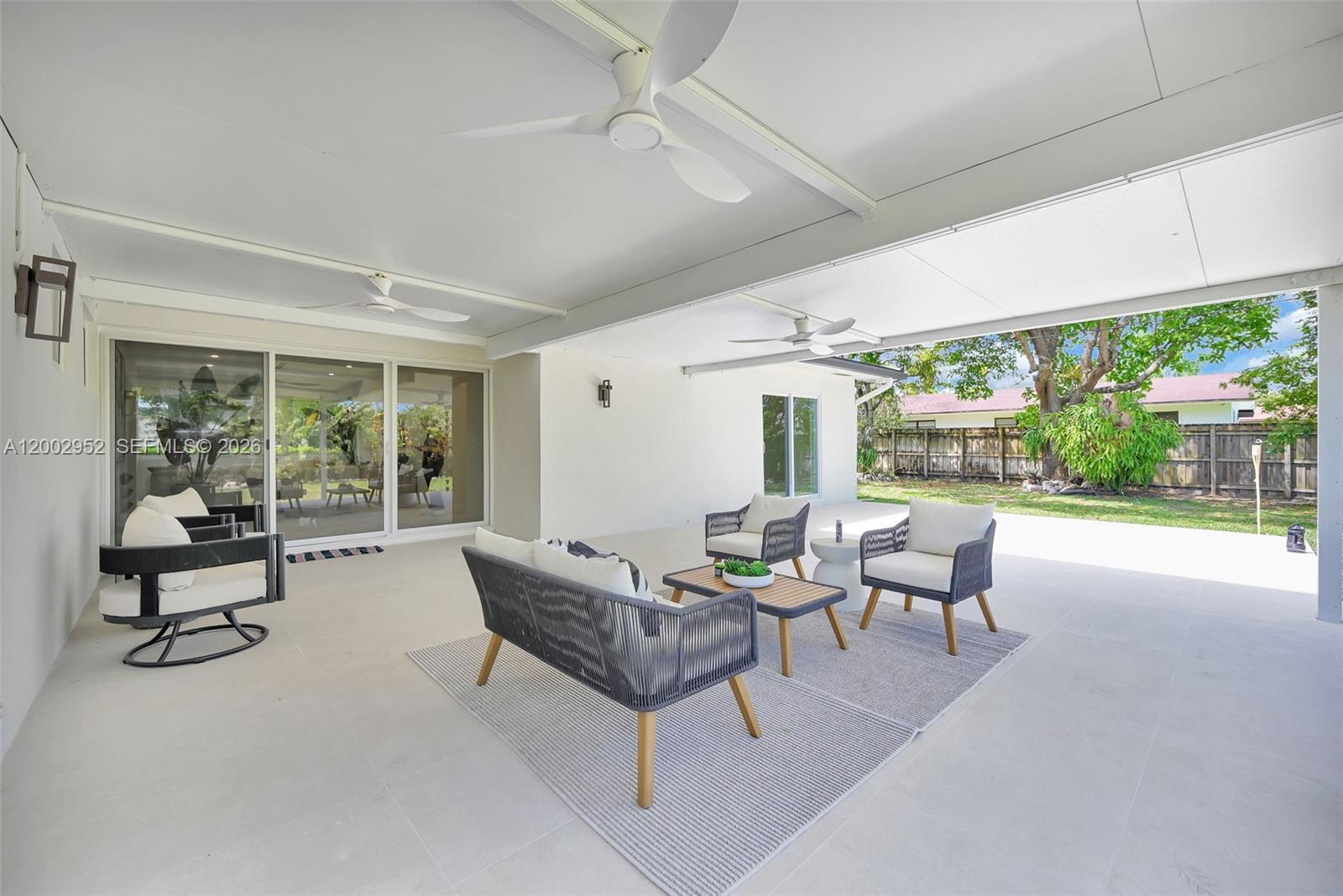 8405 SW 144th St Palmetto Bay, FL 33158