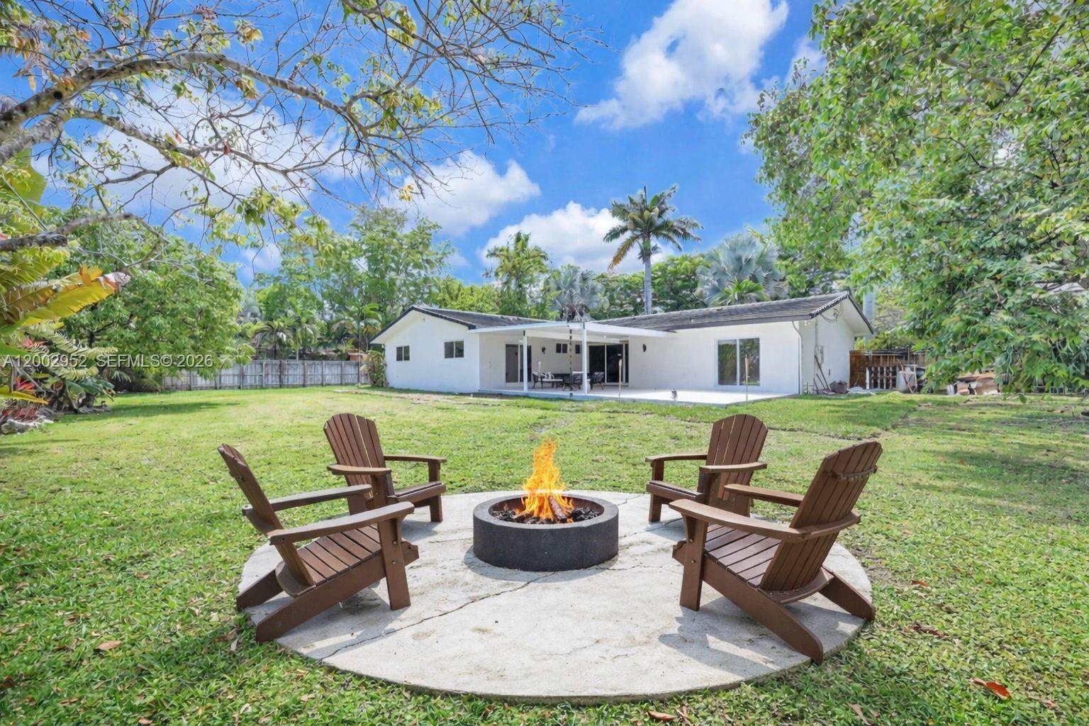 8405 SW 144th St Palmetto Bay, FL 33158