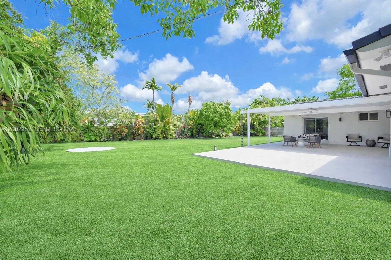 8405 SW 144th St Palmetto Bay, FL 33158