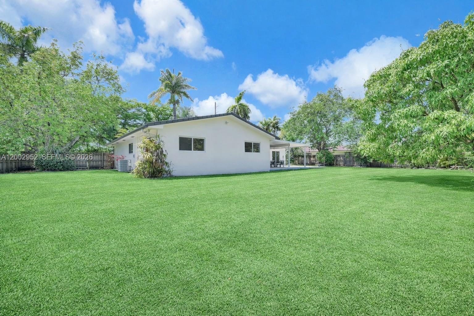 8405 SW 144th St Palmetto Bay, FL 33158