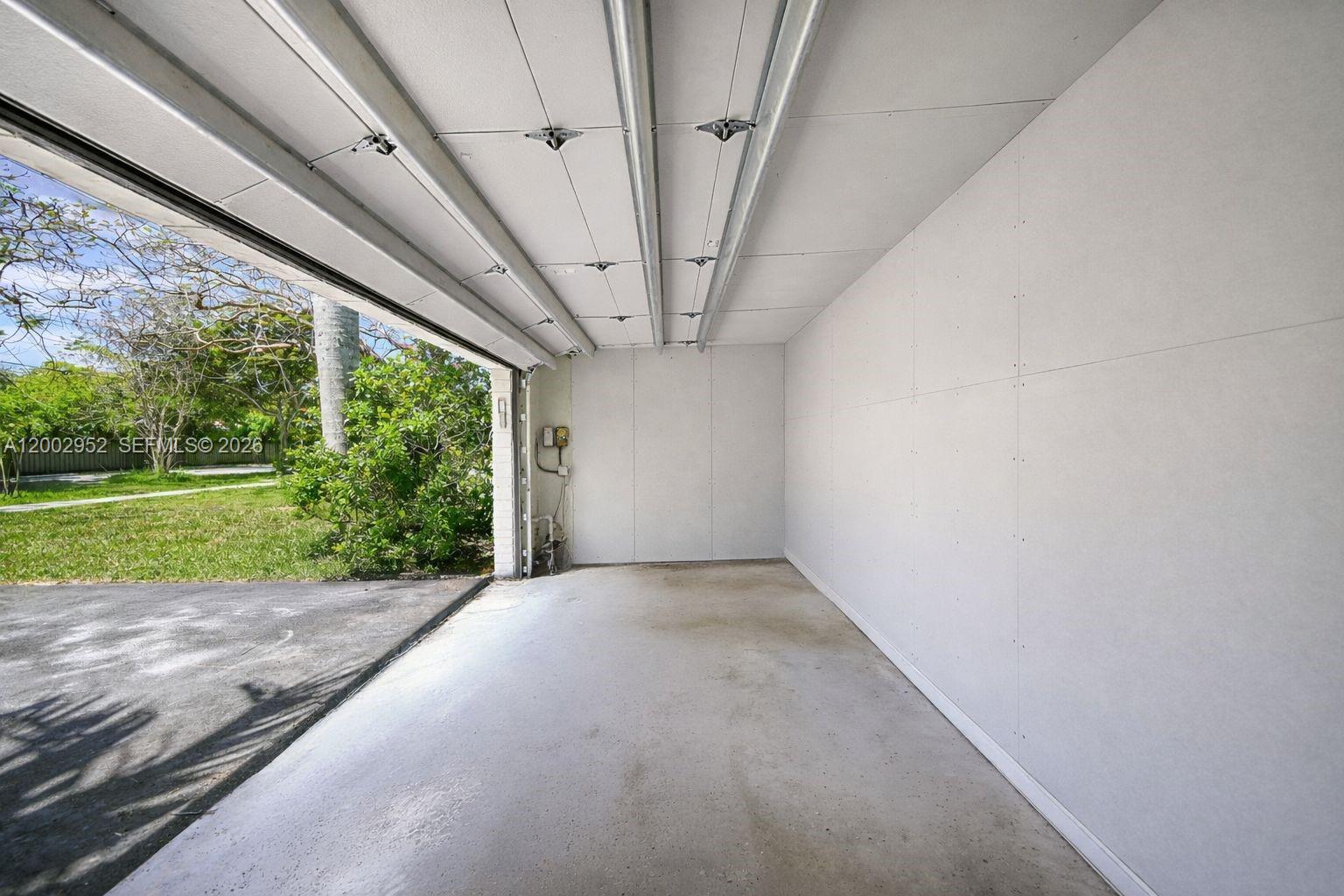 8405 SW 144th St Palmetto Bay, FL 33158