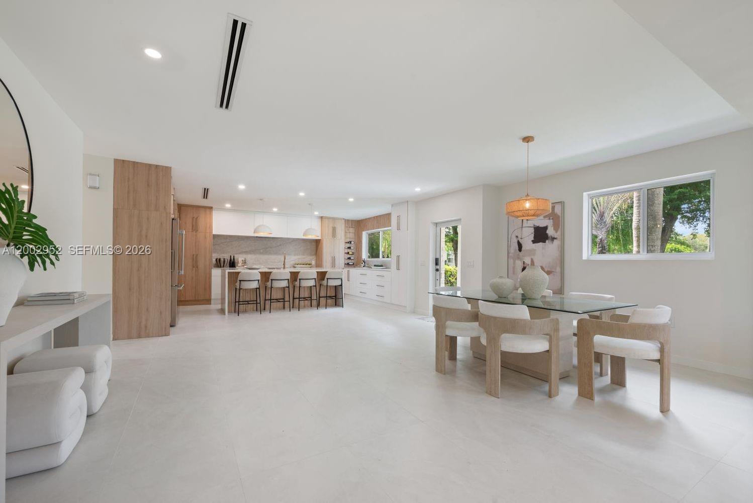 8405 SW 144th St Palmetto Bay, FL 33158