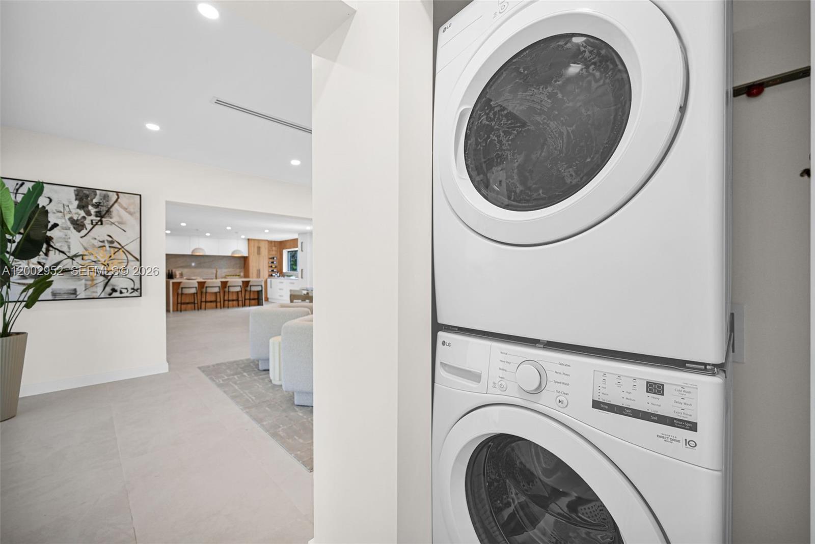 8405 SW 144th St Palmetto Bay, FL 33158