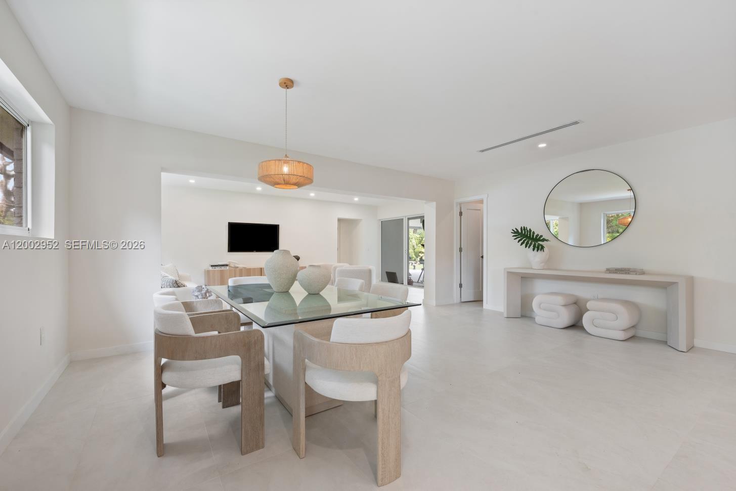 8405 SW 144th St Palmetto Bay, FL 33158