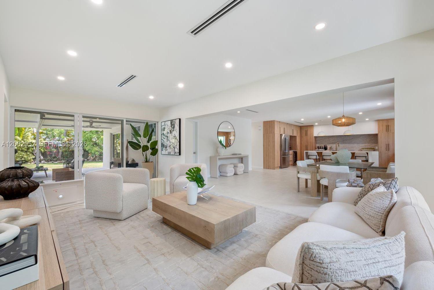 8405 SW 144th St Palmetto Bay, FL 33158