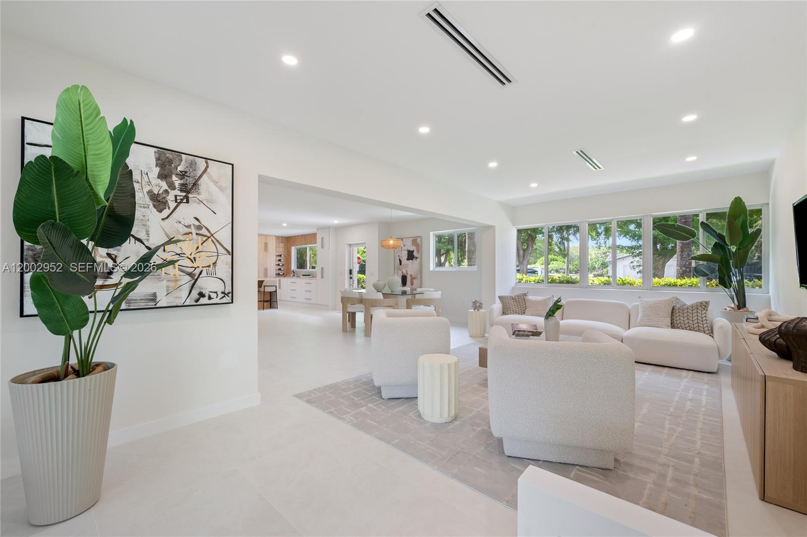 8405 SW 144th St Palmetto Bay, FL 33158