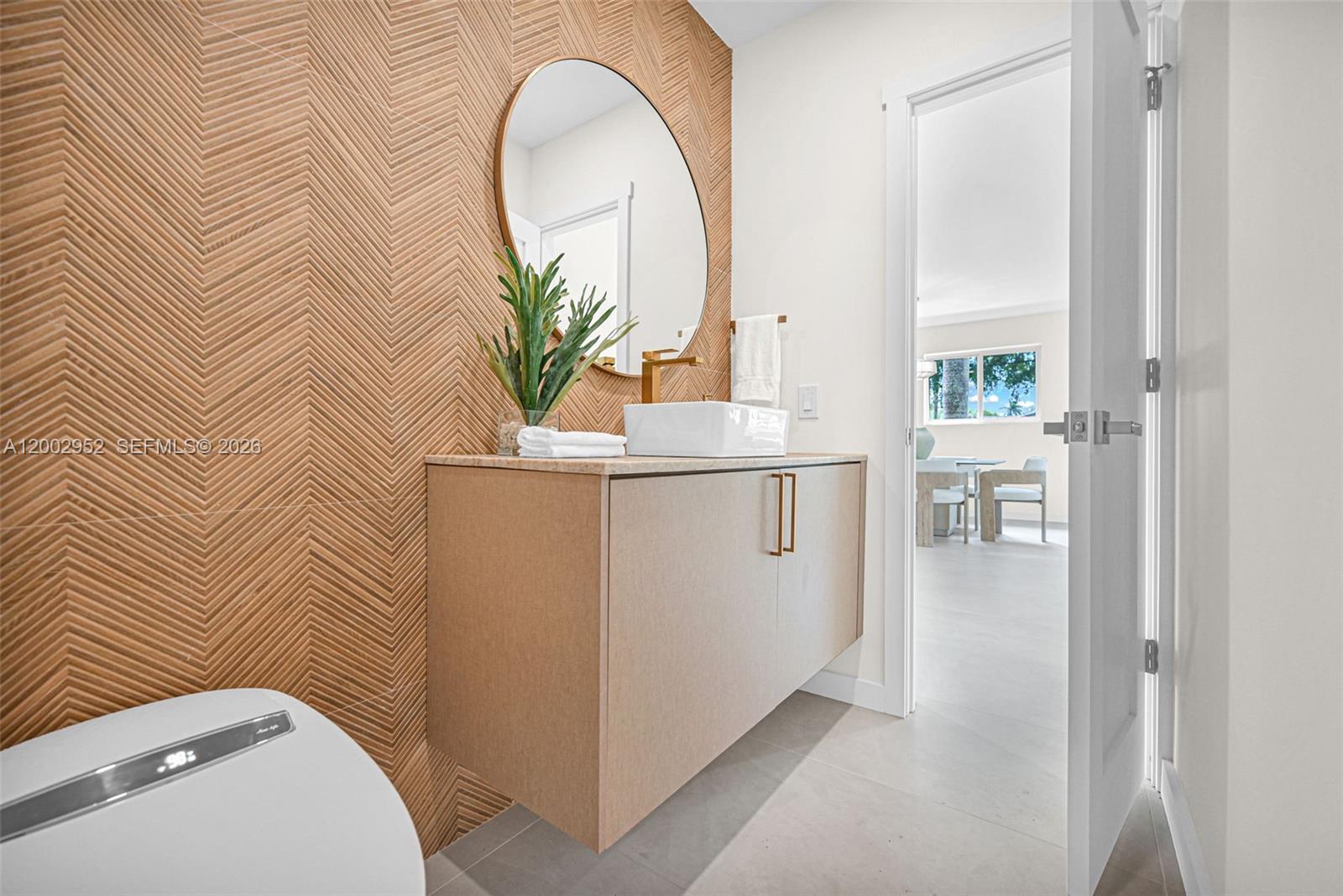 8405 SW 144th St Palmetto Bay, FL 33158