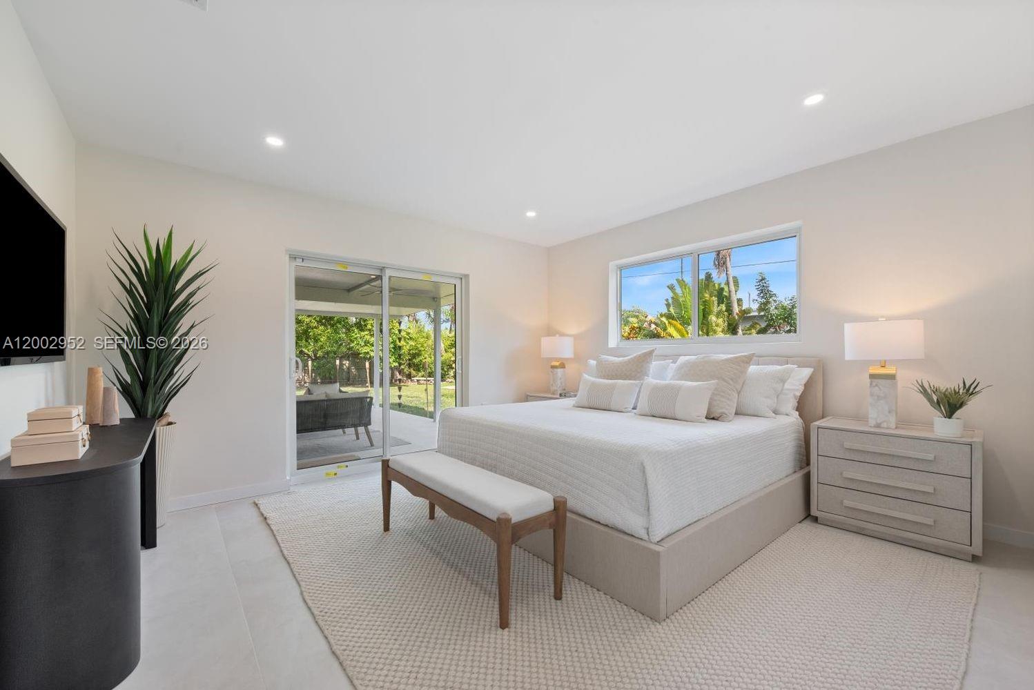 8405 SW 144th St Palmetto Bay, FL 33158