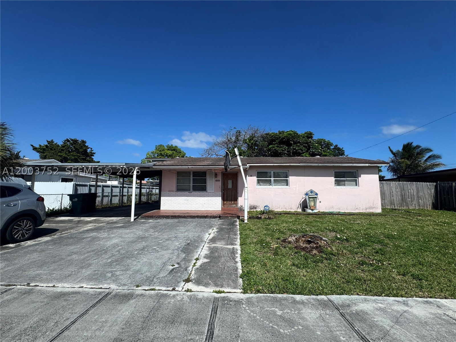 19801 SW 114th Ct