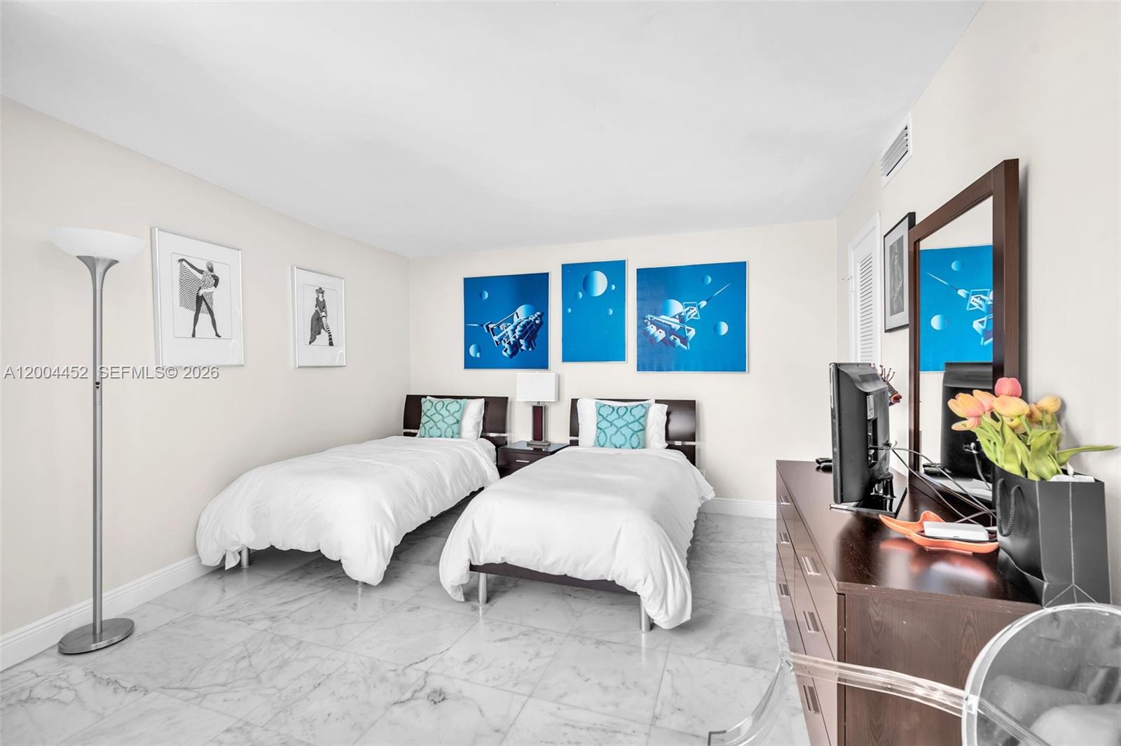 2800 N Ocean Dr #B-15C Singer Island, FL 33404