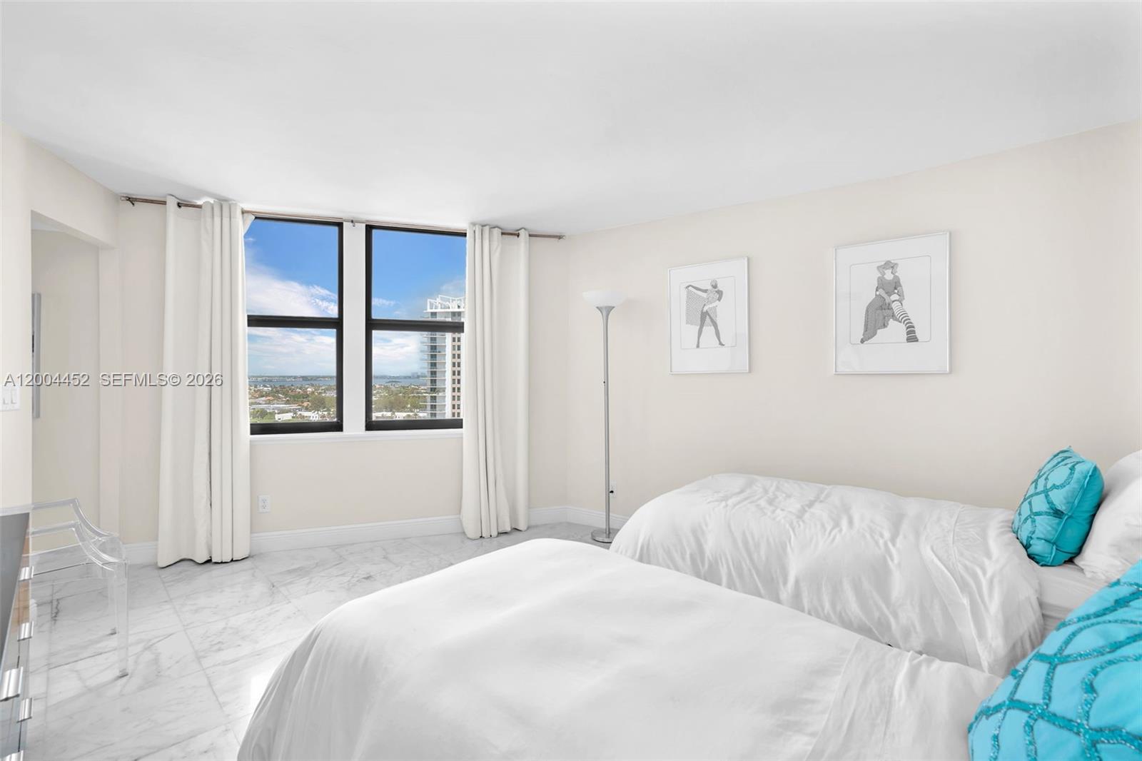 2800 N Ocean Dr #B-15C Singer Island, FL 33404