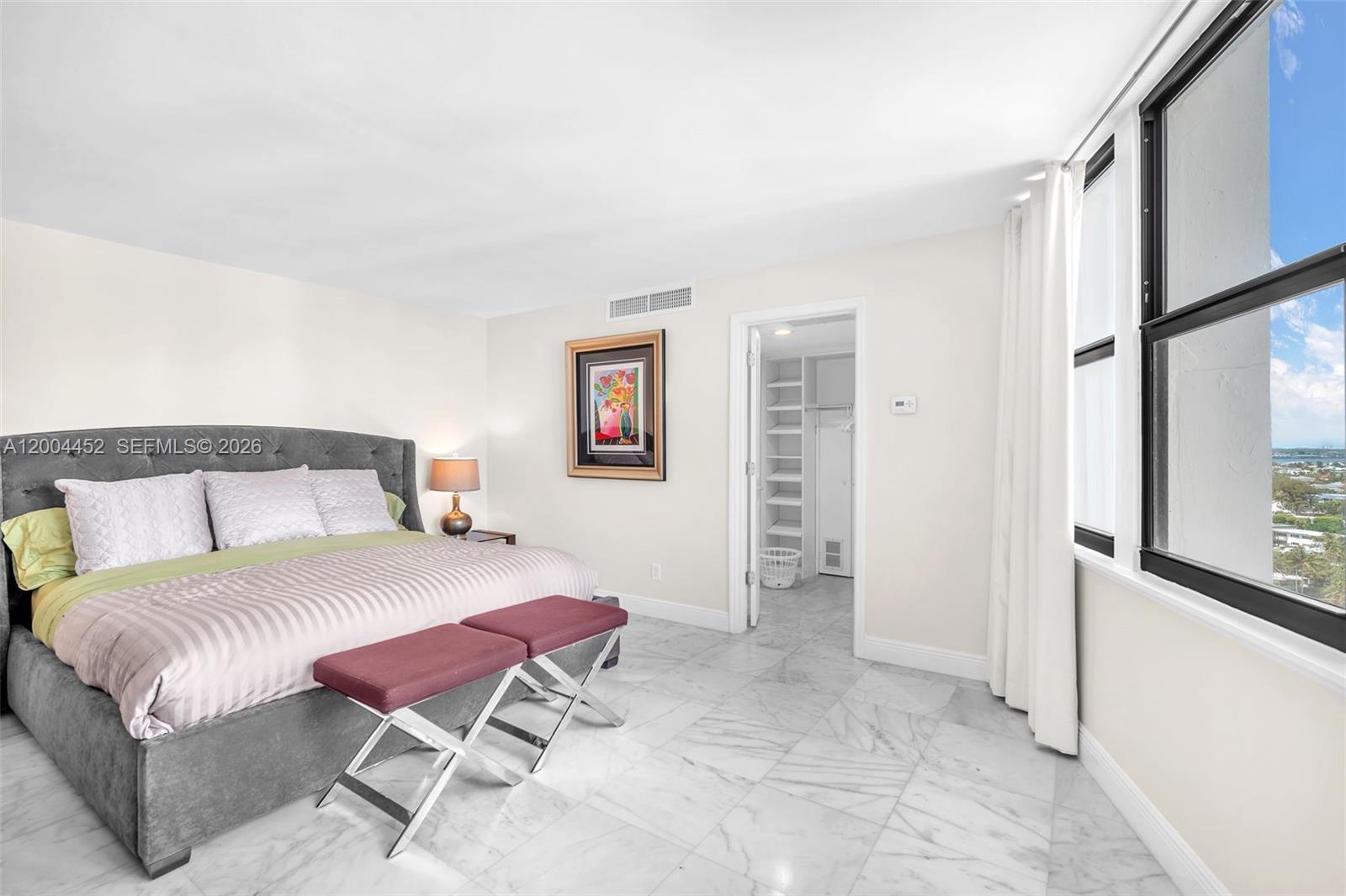 2800 N Ocean Dr #B-15C Singer Island, FL 33404