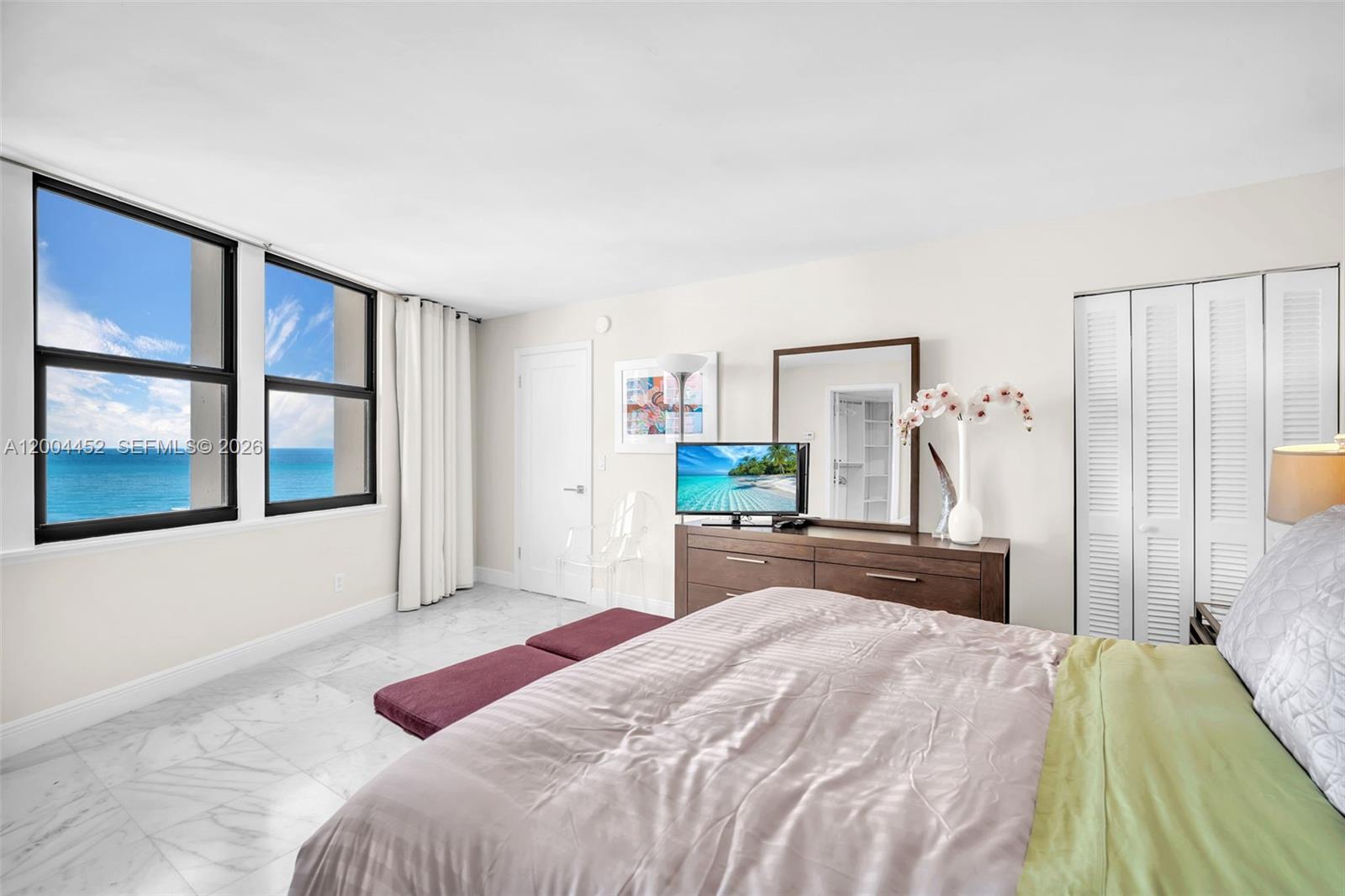 2800 N Ocean Dr #B-15C Singer Island, FL 33404