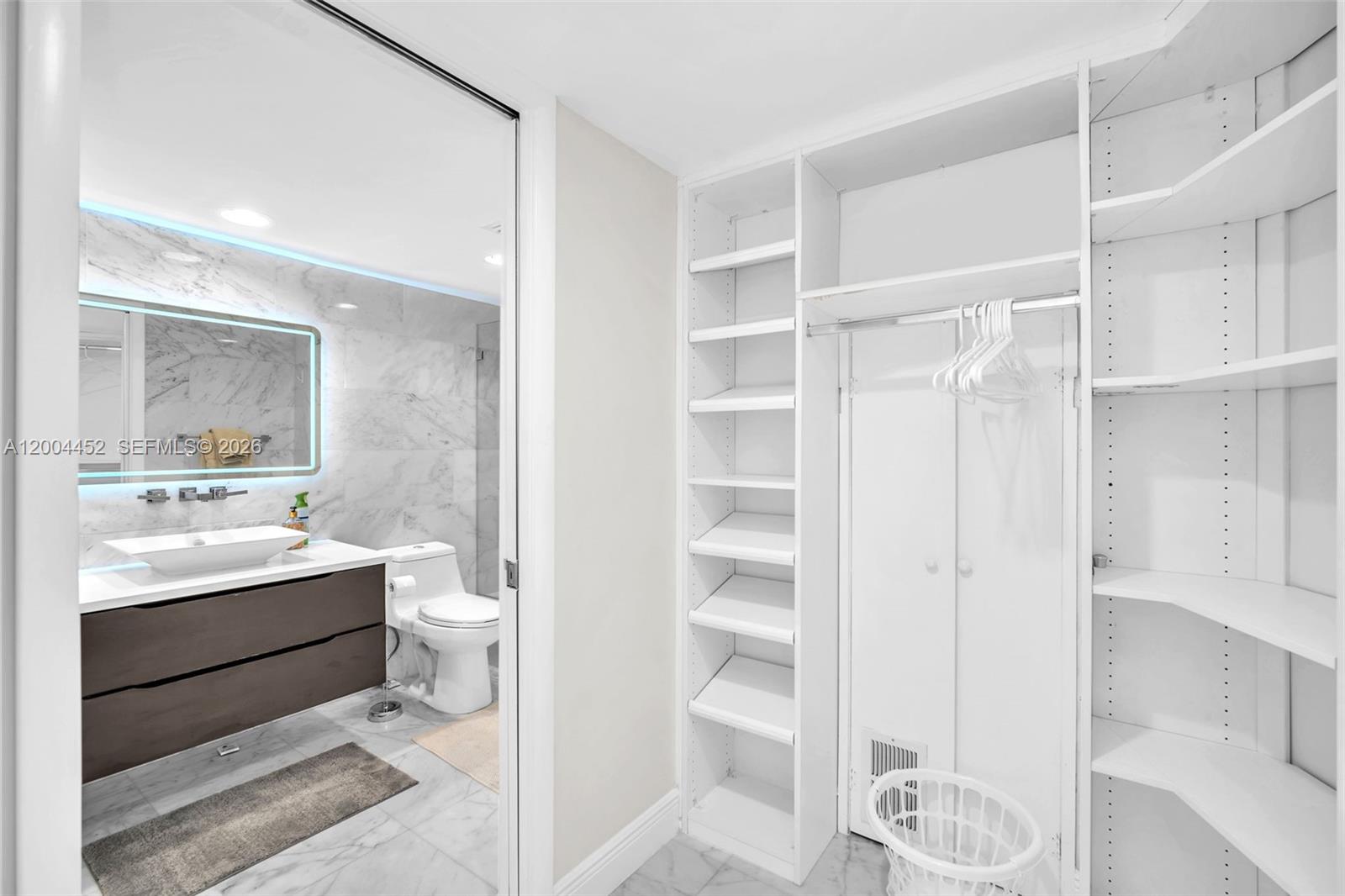 2800 N Ocean Dr #B-15C Singer Island, FL 33404