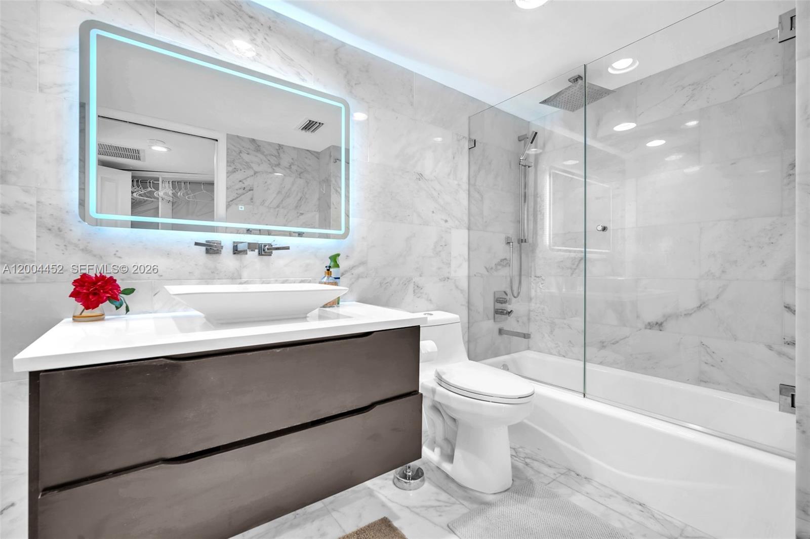 2800 N Ocean Dr #B-15C Singer Island, FL 33404