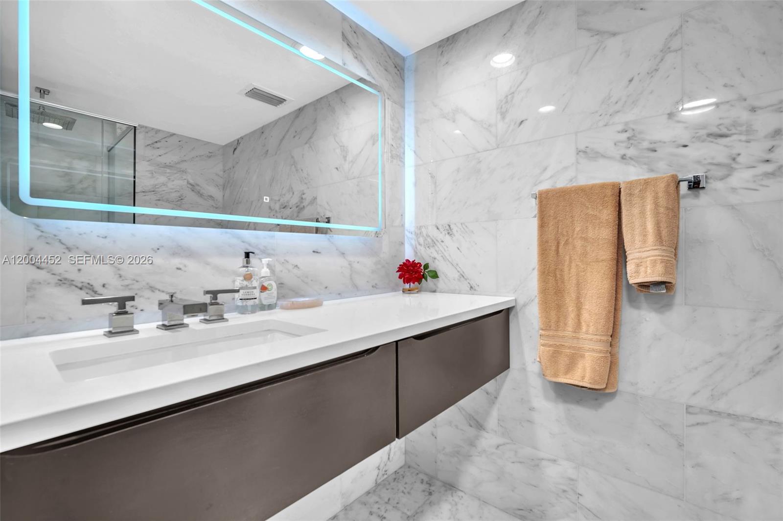 2800 N Ocean Dr #B-15C Singer Island, FL 33404