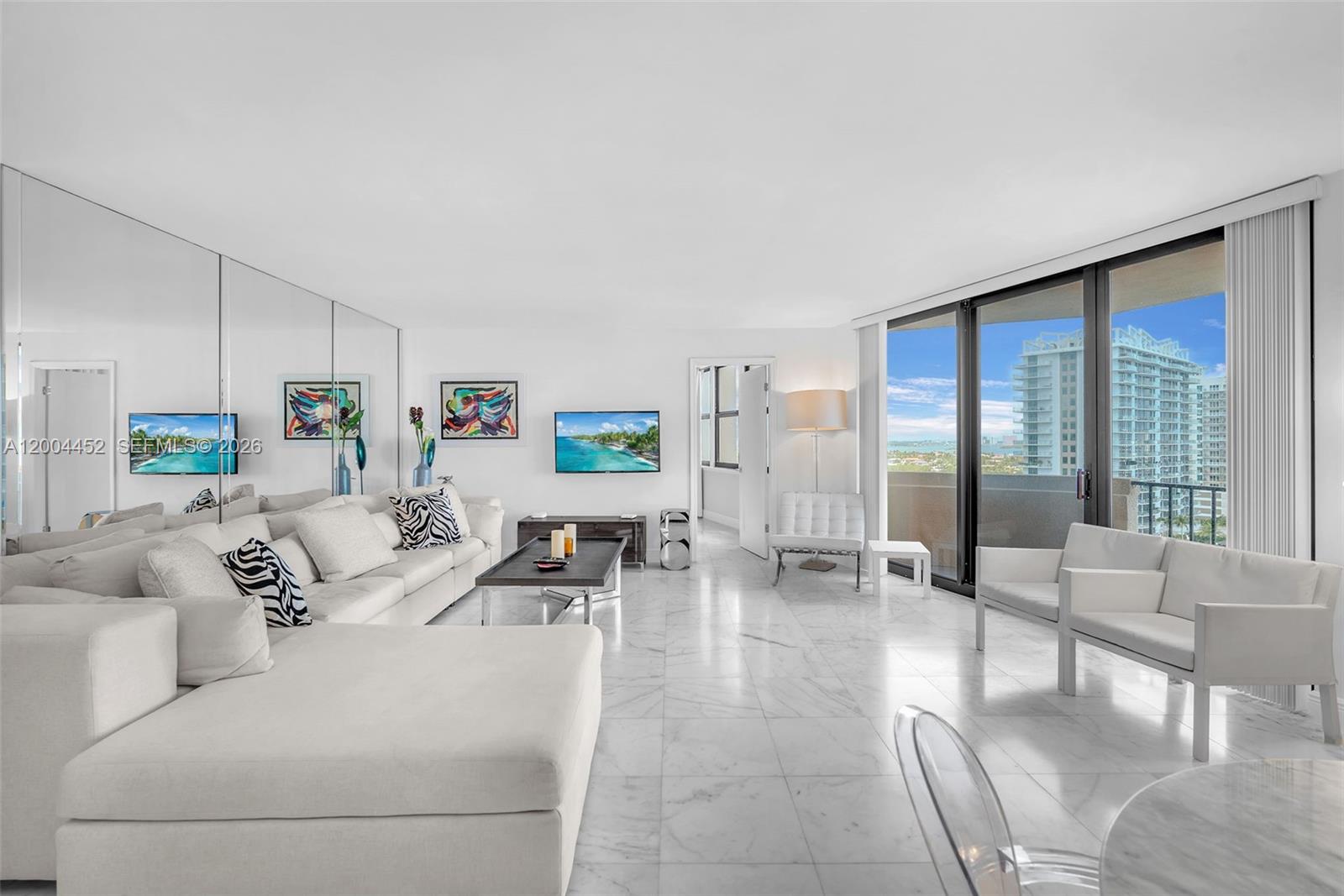 2800 N Ocean Dr #B-15C Singer Island, FL 33404